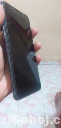 Oppo A83